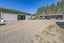 581 Pesters Road, West Eyreton - Carousel 34