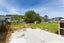 24 Steele Road, Tamarau, Gisborne - Carousel 22