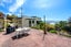 29 Thornicroft Road, Waitati, Waitati - Carousel 2