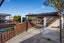 14 Forbury Avenue, Takaro, Palmerston North - Carousel 22