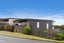7 Frazen Avenue, Papakura, Papakura - Carousel 21