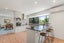 300 Hunua Road, Papakura - Carousel 5