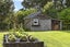 275A Paparimu Road, Papakura - Carousel 24