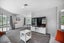 33 Mains Avenue, Kensington, Whangarei - Carousel 4