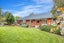150 Skewbridge Road, Flaxton, Rangiora - Carousel 30