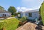 248 Weston Road, Mairehau, Christchurch - Carousel 21