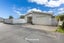 15 Holborn Drive, Stokes Valley, Lower Hutt, Wellington - Carousel 20