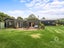 242 Waitati Valley Road, Upper Waitati, Waitati - Carousel 25