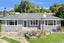 31 Holdaway Street, Riversdale, Blenheim - Carousel 23