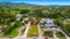 17A Elliot Street, Howick, Auckland - Carousel 1