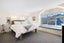 15 Summit Lane, Ben Lomond, Queenstown - Carousel 16