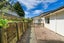 34 Ruapehu Drive, Fitzherbert, Palmerston North - Carousel 21