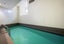 11J/156 Vincent Street, Auckland Central, Auckland - Carousel 11