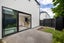 3/29 Swanns Road, Richmond, Christchurch - Carousel 11