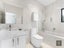 12 Castlepoint AVE, Takanini, Takanini - Carousel 11