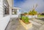 57 Norwich Crescent, Tamatea, Napier - Carousel 19