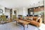 2 Garland Lane, Leamington, Cambridge - Carousel 2