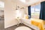 303 Mitchell Street, Brooklyn, Wellington - Carousel 9