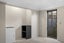 89 Charles Street, Waltham, Christchurch - Carousel 17