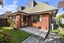 203B Memorial Avenue, Burnside, Christchurch - Carousel 15