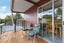 292 Atawhai Drive, Atawhai, Nelson - Carousel 18