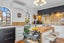 351 Hoon Hay Road, Hoon Hay, Christchurch - Carousel 4