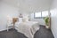 704/47 Hobson Street, Auckland Central, Auckland - Carousel 17
