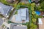 16A Capricorn Place, Browns Bay, Auckland - Carousel 17
