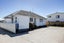 1033 Hood Street, Mayfair, Hastings - Carousel 1