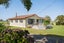 118 Costall Road, Matamata, Matamata-Piako, Waikato - Carousel 3