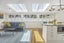 1/14 Oroua Street, Eastbourne, Lower Hutt - Carousel 10