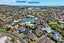 10 Yarlside Place, Northpark, Auckland - Carousel 24