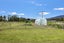 347 Utopia Road, Westport, Westport - Carousel 17