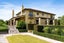34 Brownhill Road, Whitford, Whitford - Carousel 5