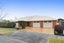 1 Becmead Drive, Harewood, Christchurch - Carousel 32
