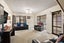 1/216 Edmonton Road, Te Atatu South, Auckland - Carousel 4