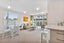 G5/21a Swanson Road, Henderson, Waitakere City, Auckland - Carousel 1