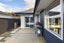 3 Tudor Lane, Lower Shotover, Lower Shotover - Carousel 8
