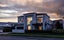 112 Arran Point Parade, Orewa, Orewa - Carousel 28