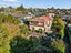 70 Evelyn Road, Cockle Bay, Auckland - Carousel 19