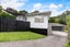 50 Powrie Street, Glenfield, Auckland - Carousel 2