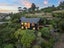 133 Clifton Terrace, Clifton, Christchurch - Carousel 30