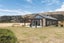 71 Poison Creek, Queensberry, Cromwell - Carousel 1