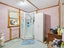 25 Station Road, Marton, Marton - Carousel 9