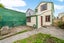 14 Normanby Street, Newtown, Wellington - Carousel 12