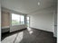 78 Corsair Drive, Wigram, Christchurch - Carousel 6