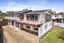 3 Belmere Rise, Farm Cove, Auckland - Carousel 1