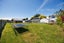 140 Ferguson Street, West End, Palmerston North - Carousel 4