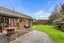 6 Tuscany Place, Beckenham, Christchurch - Carousel 19