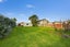 276 Cook Drive, Whitianga, Whitianga - Carousel 15